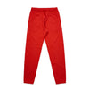 Wo's Surplus Track Pant | 4067S