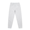 Wo's Surplus Track Pant | 4067S