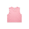 4068 CROP TANK