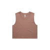 4068 CROP TANK