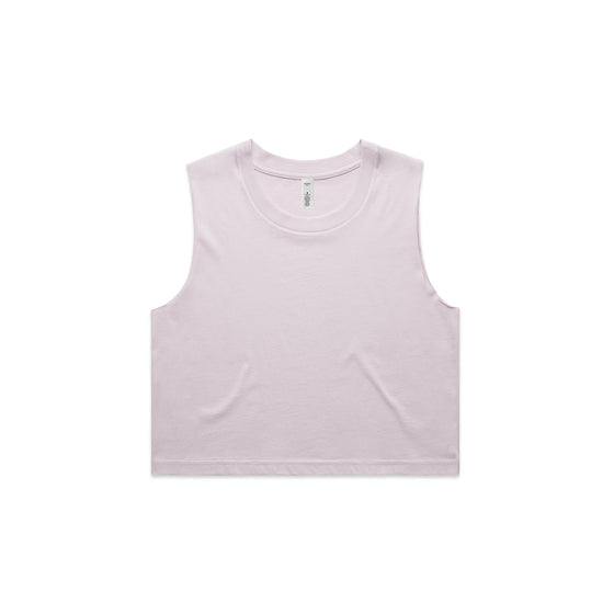 4068 CROP TANK