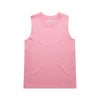 Wo's Upside Tank | 4069S