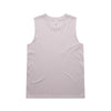 Wo's Upside Tank | 4069S
