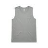Wo's Upside Tank | 4069S