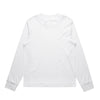 4070 MOCK LS TEE