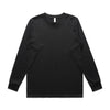 4073 WOS CLASSIC LS TEE