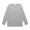 4073 WOS CLASSIC LS TEE