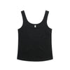 4076 SOFT SINGLET