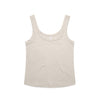 4076 SOFT SINGLET