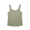 4076 SOFT SINGLET