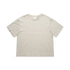 4077 SOFT TEE