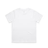 4079 WOS CLASSIC MINUS TEE