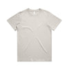 4082 WOS HEAVY FADED TEE