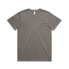 4082 WOS HEAVY FADED TEE