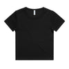 4092G ORGANIC RIB TEE