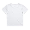 4092G ORGANIC RIB TEE