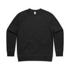 Wo's Supply Crew | 4100