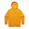 Wo's Supply Hood | 4101S