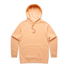 Wo's Supply Hood | 4101S