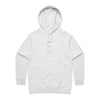 Wo's Supply Hood | 4101