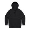 Wo's Supply Hood | 4101