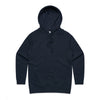Wo's Supply Hood | 4101