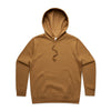 Wo's Stencil Hood | 4102S