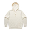 Wo's Stencil Hood | 4102