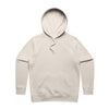 Wo's Stencil Hood | 4102