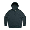 Wo's Stencil Hood | 4102S