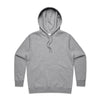 Wo's Stencil Hood | 4102