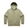 Wo's Stencil Hood | 4102