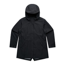  4526 WOS TECH JACKET