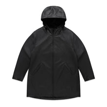  4530 WOS RAIN JACKET