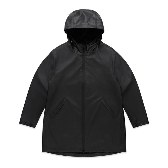 4530 WOS RAIN JACKET