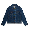 4580 WOS DENIM JACKET