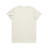 4610 WOS ACTIVE BLEND TEE