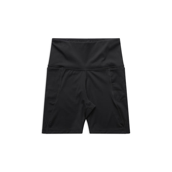 4621 WOS ACTIVE BIKE SHORTS