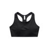 4640 WOS ACTIVE BRA TOP