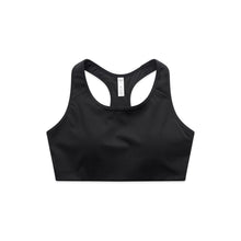  4640 WOS ACTIVE BRA TOP