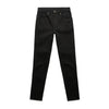 Wo's Skinny Jeans | 4800S