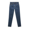 Wo's Skinny Jeans | 4800S