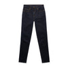 Wo's Skinny Jeans | 4800S