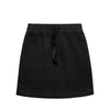 4906 TERRY SKIRT