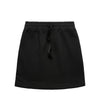 Wo's Terry Skirt | 4906