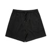 Wo's Stadium Short | 4916S
