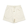 Wo's Stadium Short | 4916S