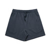Wo's Stadium Short | 4916S