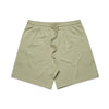 Wo's Stadium Short | 4916S
