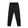 4921 WOS STENCIL TRACK PANTS